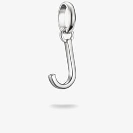 Thomas Sabo Gioiello Collana da Donna per Charms X0001-001-12 | UK