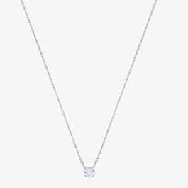 Swarovski Attract Round Crystal 