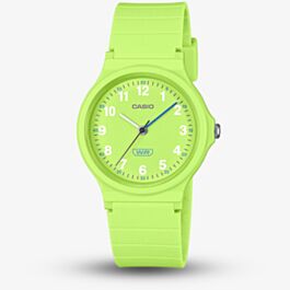 Náramkové hodinky Casio LQ-24B-3BEF