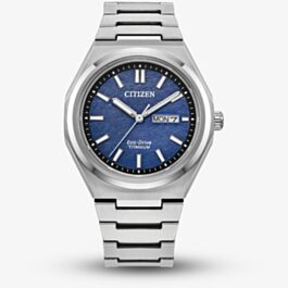 22-40-25124701_citizen_01.jpg