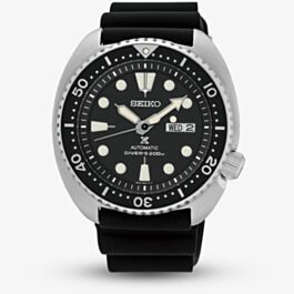 www.thejewelhut.co.uk