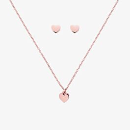 ted baker amoria sweetheart