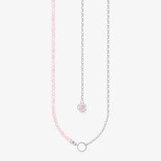 THOMAS SABO Necklaces - thejewelhut.co.uk