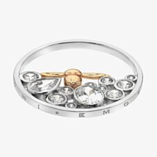 Hot Diamonds Emozioni Spirito Libero Bee 33mm Coin EC500