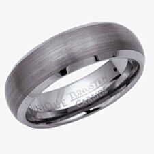 Men's Rings - thejewelhut.co.uk