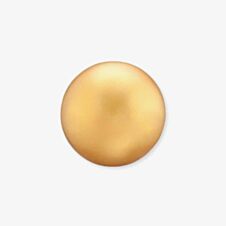 Angel Whisperer Medium 17mm Gold Chime ERS-09-M