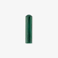 Angel Whisperer Powerful Stone Small Malachite ERS-HEAL-ML-S