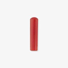 Angel Whisperer Powerful Stone Small Red Jasper ERS-HEAL-RJ-S