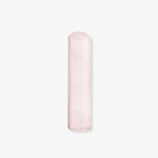 Angel Whisperer Powerful Stone Medium Rose Quartz ERS-HEAL-RQ-M
