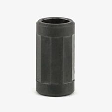 Bailey of Sheffield Anthracite Filter Bead BEAD-3-ANT