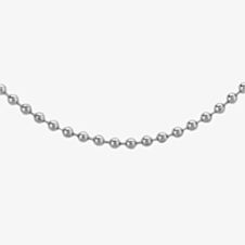 Bourne and Wilde Light Ball Chain USS-770S2.0