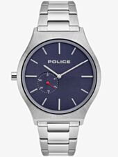 Police Mens Orkney Watch 15965JS/03M