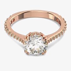 Swarovski Jewellery Collection - thejewelhut.co.uk