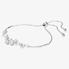 Swarovski Constella Pearl Bangle 5705618
