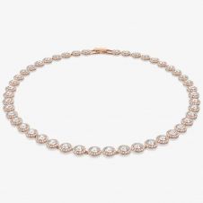 Swarovski Angelic All Around Necklace 5367845