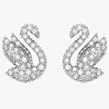 Swarovski Jewellery Collection - thejewelhut.co.uk