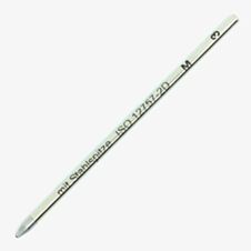 Swarovski Crystal Shimmer Silver Ballpoint Pen