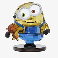 Swarovski Minions Bob Figurine 5692027