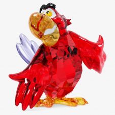 Swarovski Disney Aladdin Iago Ornament 5617346