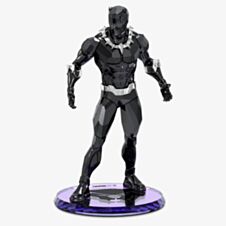Swarovski Marvel Black Panther Figurine 5645683