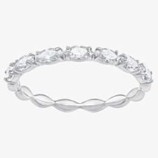 Swarovski Vittoire Marquise Cut Ring 5366579