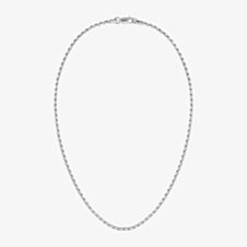 BOSS Evan Stainless Steel Link Chain 1580584