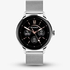 Sekonda Ladies Flex Plus Smartwatch 40664