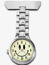 Sekonda Unisex Nurse Watch 4363