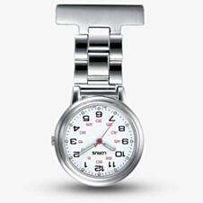 Lorus Fob Watch RG251CX9