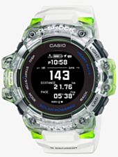 Casio G-Shock Sport Smartwatch GBD-H1000-789ER