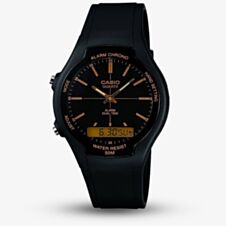 Casio CASIO Collection Watch AW-90H-9EVEF
