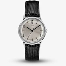 Timex Mens Marlin Strap Watch TW2R47900