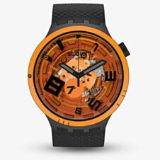 Swatch Oops! Watch SB01B127