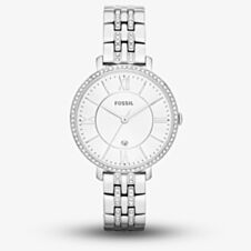 Fossil Ladies Jacqueline Watch ES3545