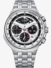 Citizen Mens Limited Edition Calibre 2100 Watch AV0090-50A