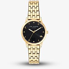 Ted Baker Ladies Fitzrovia Constellation Watch BKPFZS4059I