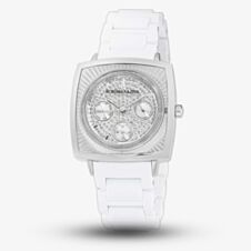 BCBG Maxazria Ladies Bracelet Watch BG8229