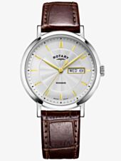 Rotary Mens Windsor Watch GS05420/02