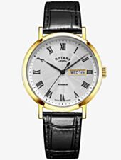 Rotary Mens Windsor Watch GS05423/01