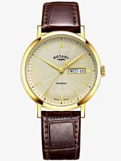 Rotary Mens Windsor Watch GS05423/03