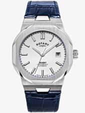 Rotary Mens Regent Automatic Watch GS05410/02