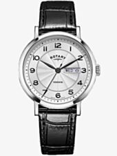 Rotary Mens Windsor Watch GS05420/22