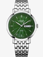 Rotary Mens Windsor Watch GB05420/24