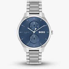 BOSS by Hugo Boss Mens Watches - Shop Now