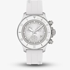 Tissot Seastar 1000 Chronograph White Watch T120.217.17.011.00