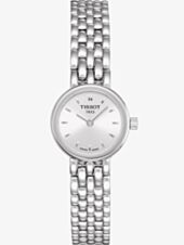 Tissot Ladies T-Lady Lovely Bracelet Watch T058.009.11.031.00