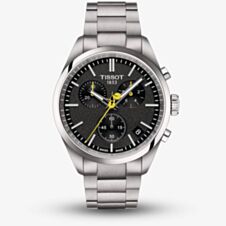 Tissot PR 100 Tour De France Black Watch T150.417.11.051.00