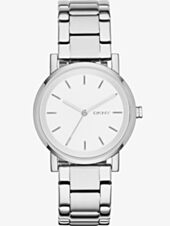 DKNY Ladies Soho Watch NY2342