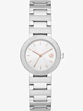 DKNY Metrolink Bracelet Watch NY6607 