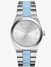 Michael Kors Ladies Channing Watch MK6150